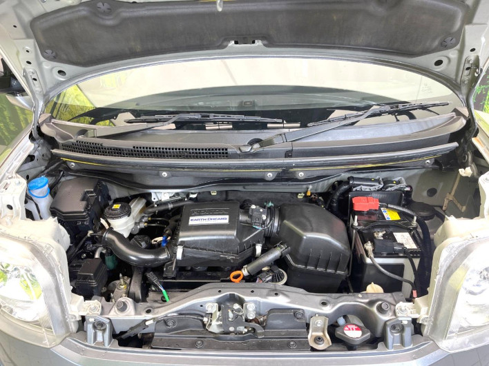 2019 Honda N-BOX Slash DBA-JF1 (UW-6a37558bc8c1d)[4]