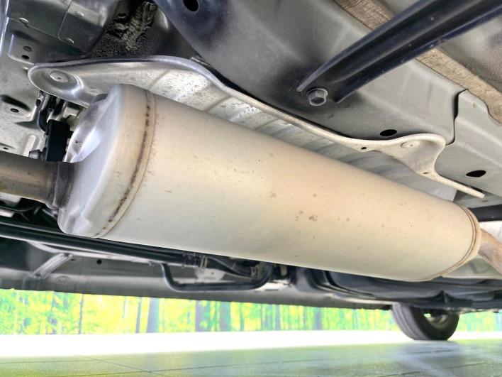 2019 Honda N-BOX Slash DBA-JF1 (UW-6a37558bc8c1d)[28]
