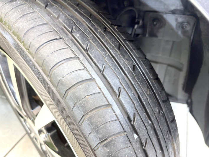 2019 Honda N-BOX Slash DBA-JF1 (UW-6a37558bc8c1d)[6]