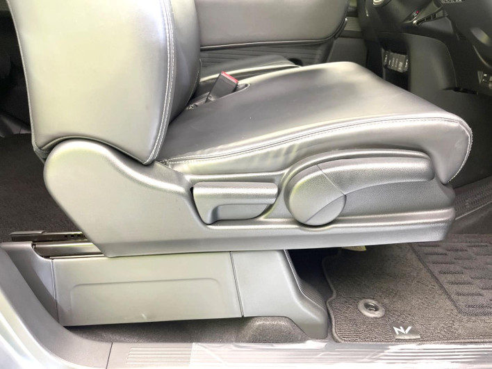 2019 Honda N-BOX Slash DBA-JF1 (UW-6a37558bc8c1d)[16]