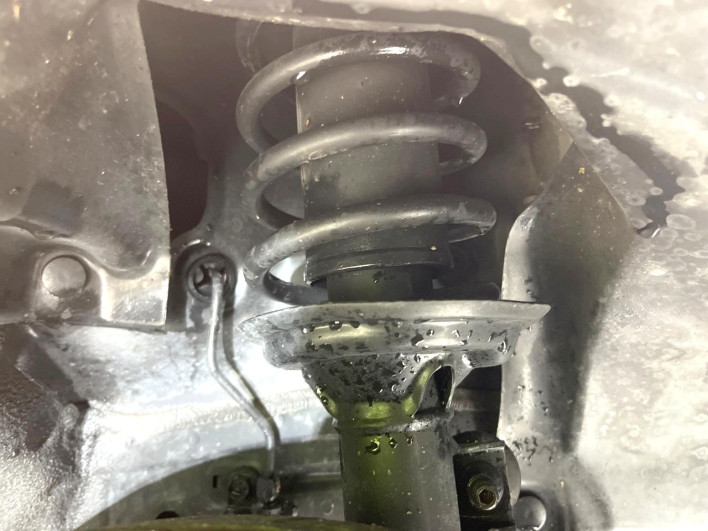 2019 Honda N-BOX Slash DBA-JF1 (UW-6a37558bc8c1d)[7]
