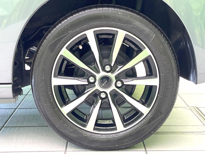 2019 Honda N-BOX Slash DBA-JF1 (UW-6a37558bc8c1d)[10]