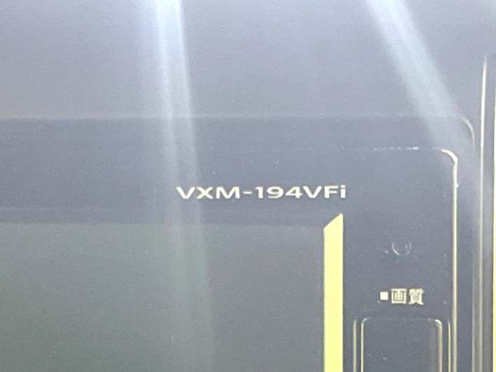 2019 Honda N-BOX Slash DBA-JF1 (UW-6a37558bc8c1d)[20]