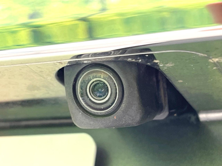 2019 Honda N-BOX Slash DBA-JF1 (UW-6a37558bc8c1d)[11]