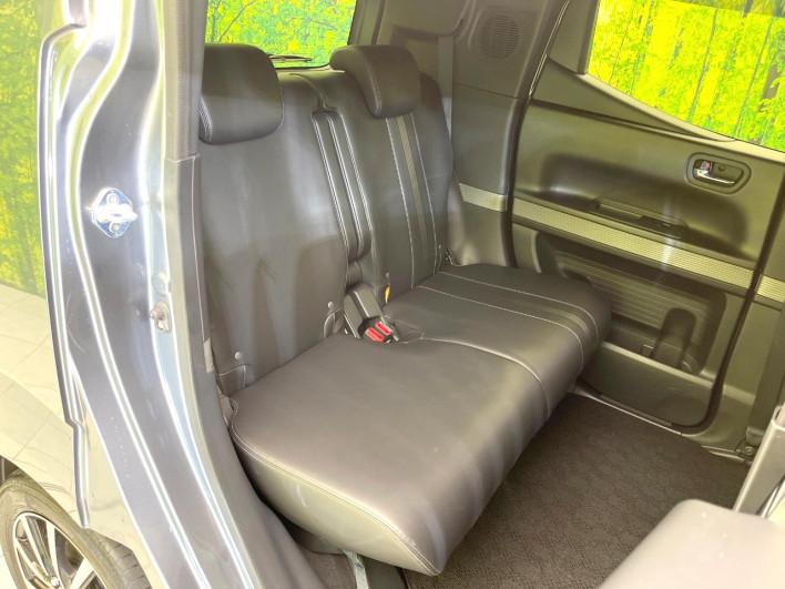 2019 Honda N-BOX Slash DBA-JF1 (UW-6a37558bc8c1d)[13]