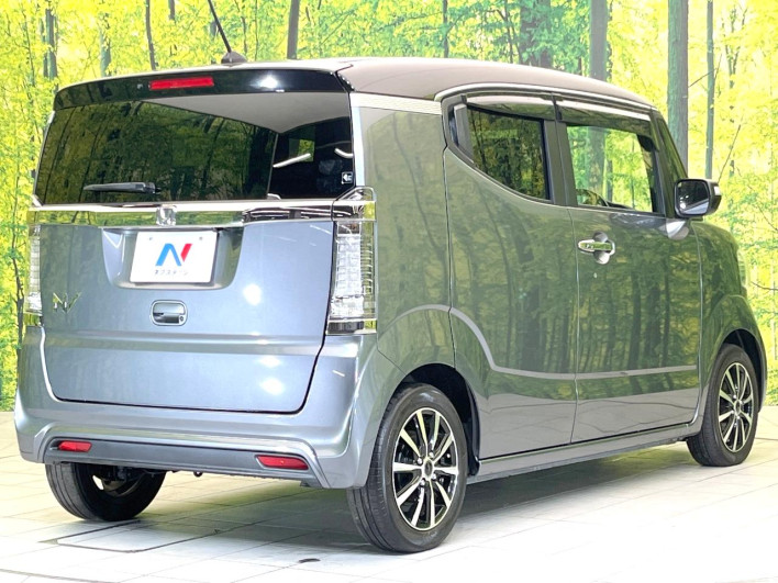 2019 Honda N-BOX Slash DBA-JF1 (UW-6a37558bc8c1d)[24]