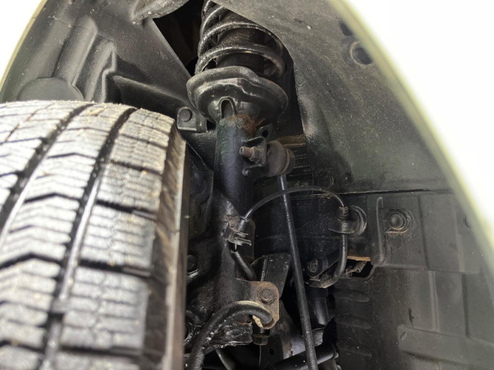 2015 Honda N-BOX DBA-JF2 (UW-6a37558c1df90)[13]