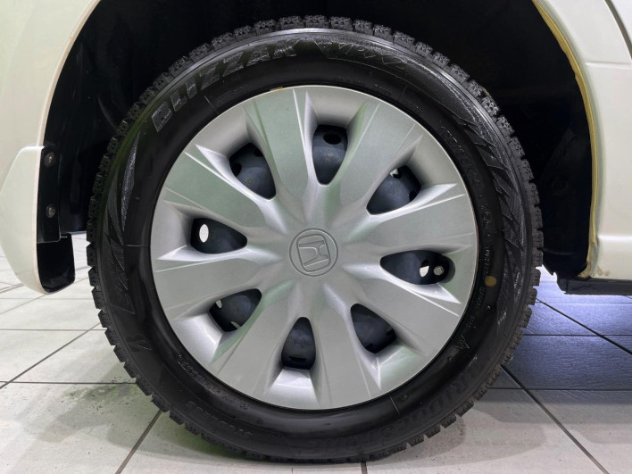 2015 Honda N-BOX DBA-JF2 (UW-6a37558c1df90)[10]