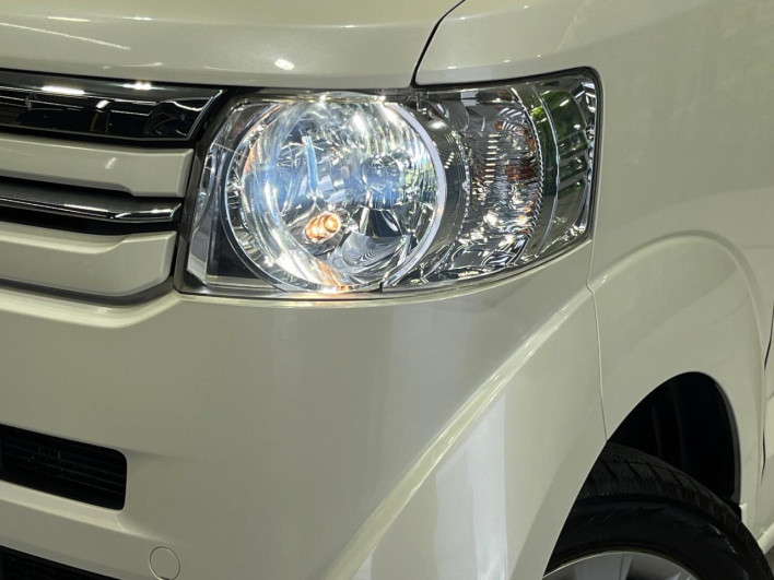 2015 Honda N-BOX DBA-JF2 (UW-6a37558c1df90)[8]
