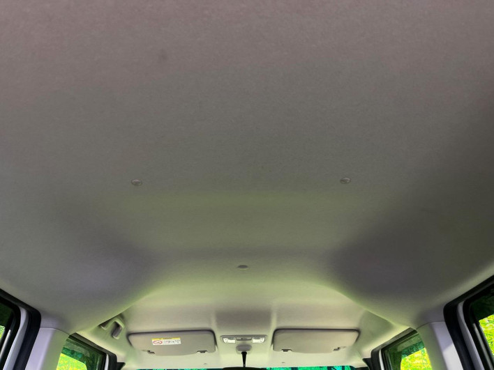 2015 Honda N-BOX DBA-JF2 (UW-6a37558c1df90)[25]