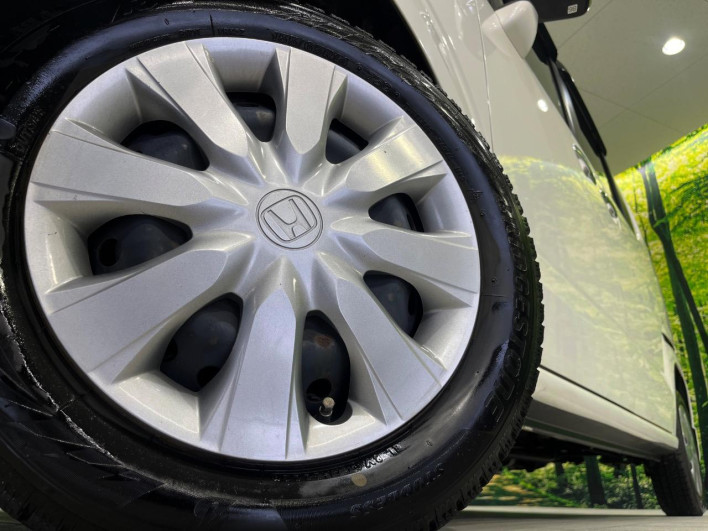 2015 Honda N-BOX DBA-JF2 (UW-6a37558c1df90)[14]