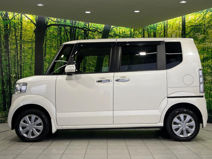 2015 Honda N-BOX DBA-JF2 (UW-6a37558c1df90)[17]