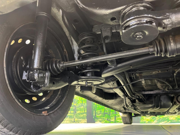 2015 Honda N-BOX DBA-JF2 (UW-6a37558c1df90)[21]