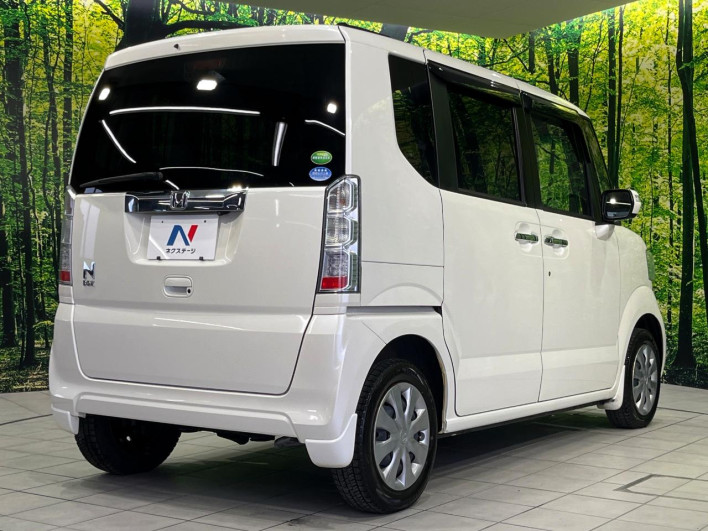 2015 Honda N-BOX DBA-JF2 (UW-6a37558c1df90)[28]