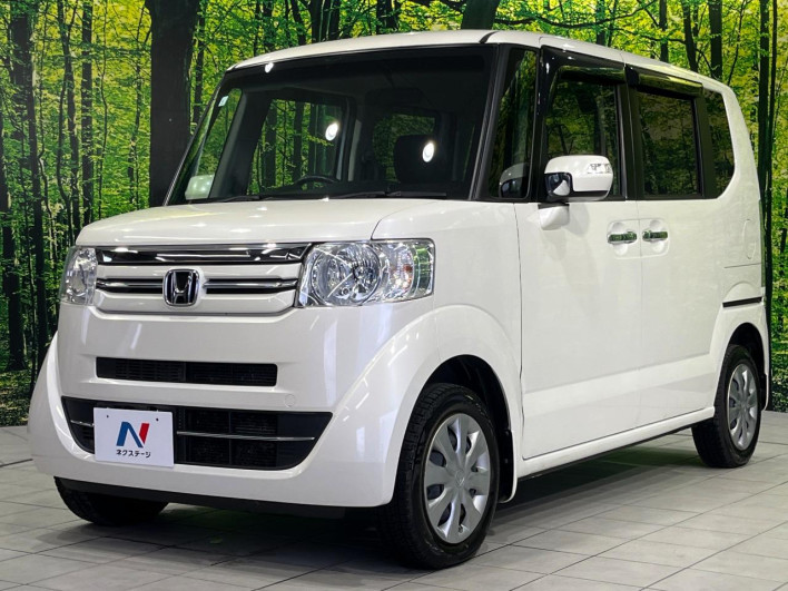 2015 Honda N-BOX DBA-JF2 (UW-6a37558c1df90)[15]