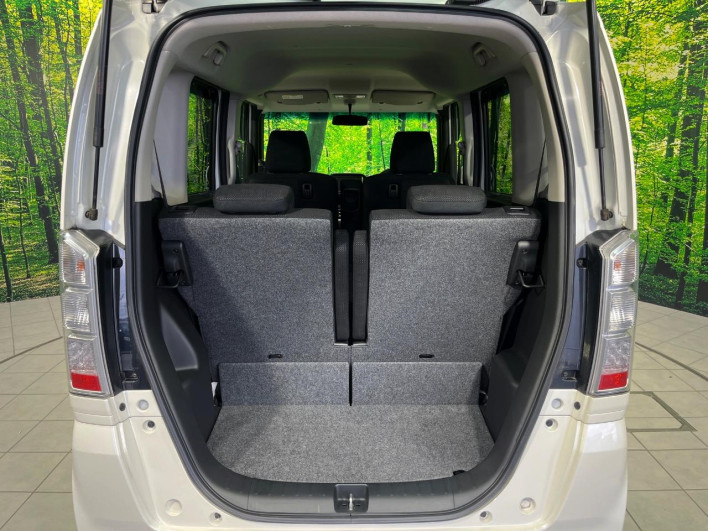 2015 Honda N-BOX DBA-JF2 (UW-6a37558c1df90)[24]