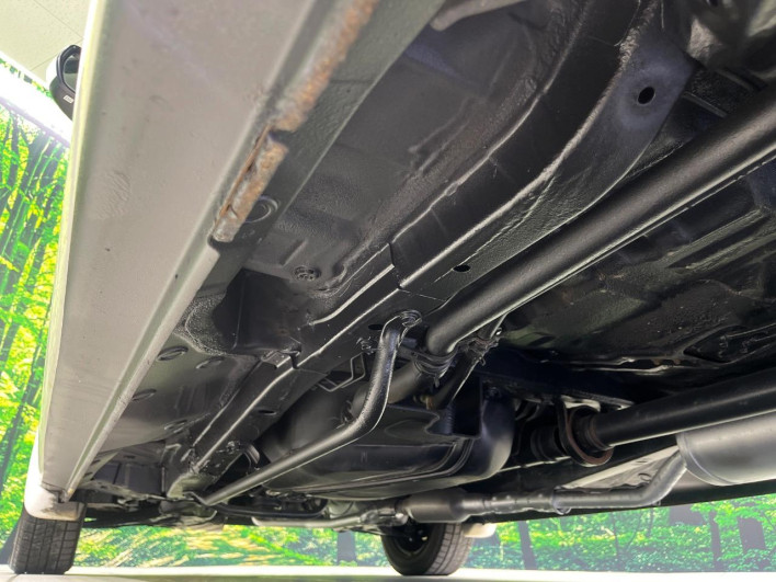 2015 Honda N-BOX DBA-JF2 (UW-6a37558c1df90)[23]