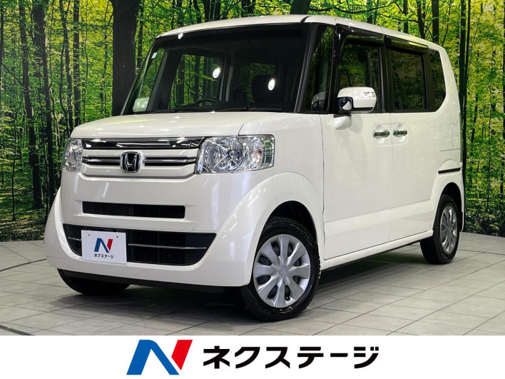 2015 Honda N-BOX DBA-JF2 (UW-6a37558c1df90)[3]
