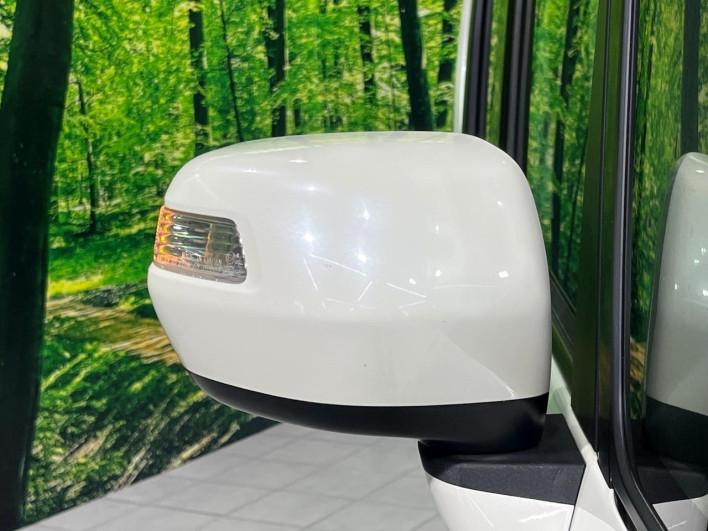 2015 Honda N-BOX DBA-JF2 (UW-6a37558c1df90)[5]