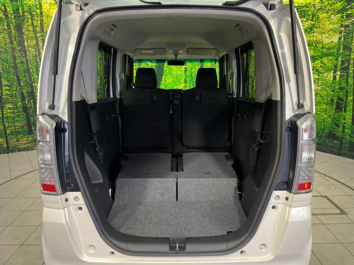 2015 Honda N-BOX DBA-JF2 (UW-6a37558c1df90)[26]