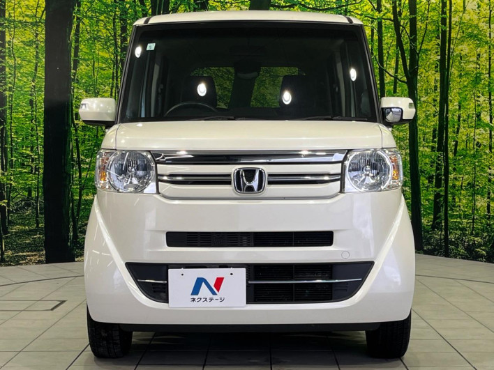 2015 Honda N-BOX DBA-JF2 (UW-6a37558c1df90)[16]