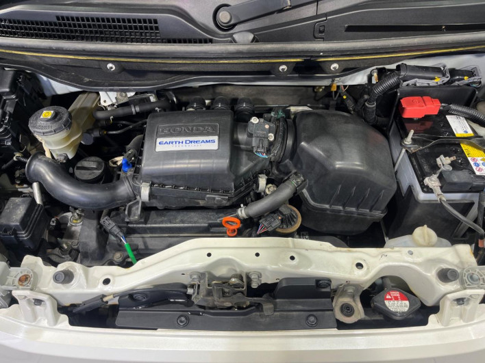 2015 Honda N-BOX DBA-JF2 (UW-6a37558c1df90)[4]