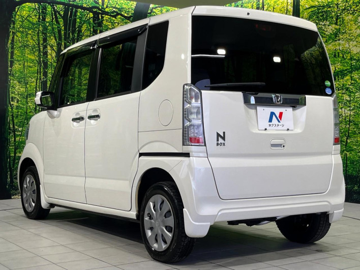 2015 Honda N-BOX DBA-JF2 (UW-6a37558c1df90)[18]