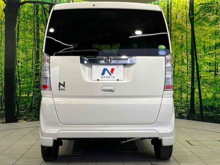 2015 Honda N-BOX DBA-JF2 (UW-6a37558c1df90)[19]