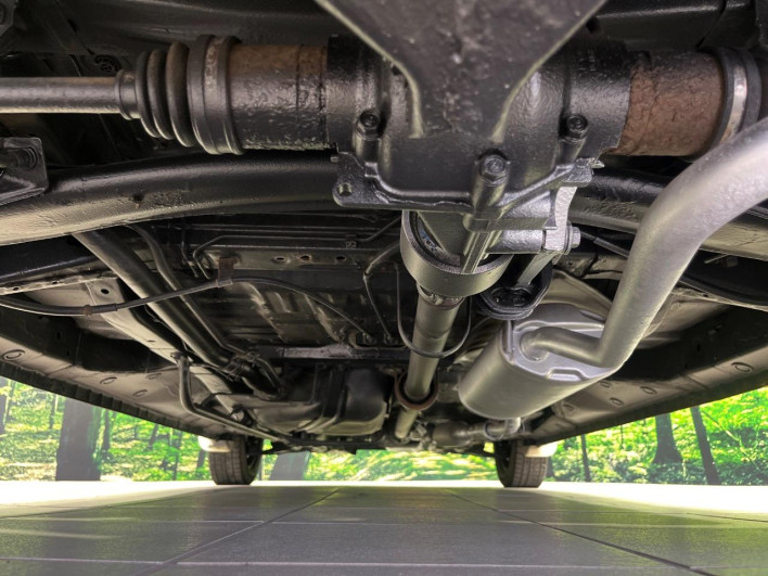 2015 Honda N-BOX DBA-JF2 (UW-6a37558c1df90)[20]