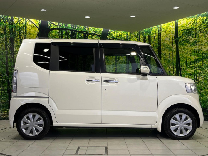 2015 Honda N-BOX DBA-JF2 (UW-6a37558c1df90)[29]