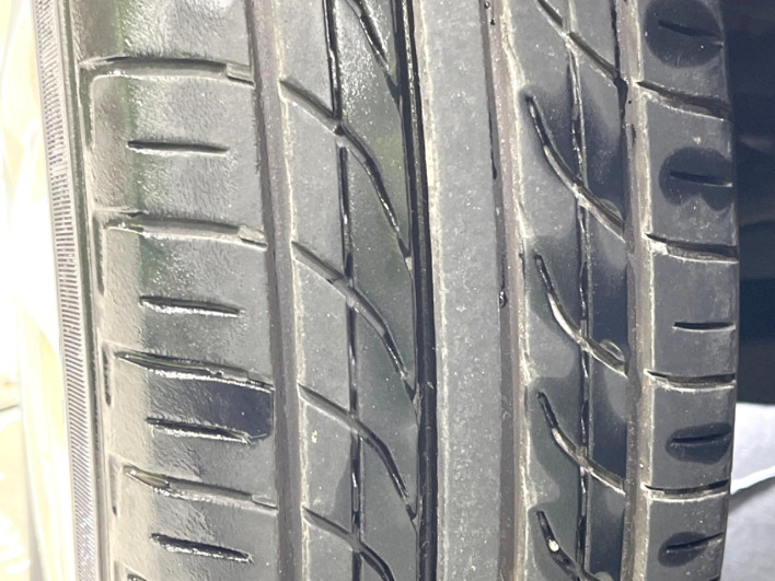 2018 Honda N-BOX DBA-JF3 (UW-6a37558e63798)[11]