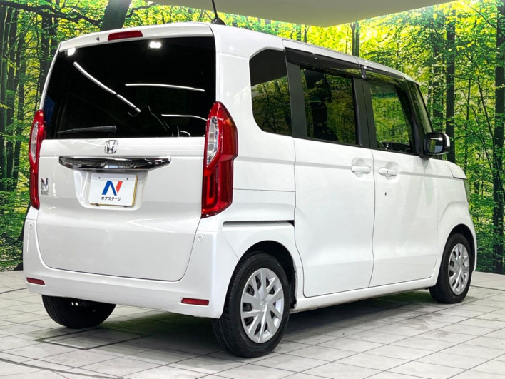 2018 Honda N-BOX DBA-JF3 (UW-6a37558e63798)[20]