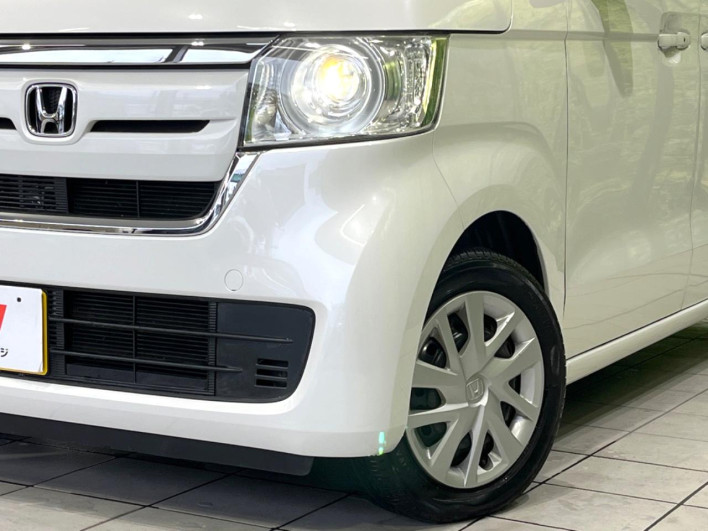 2018 Honda N-BOX DBA-JF3 (UW-6a37558e63798)[9]