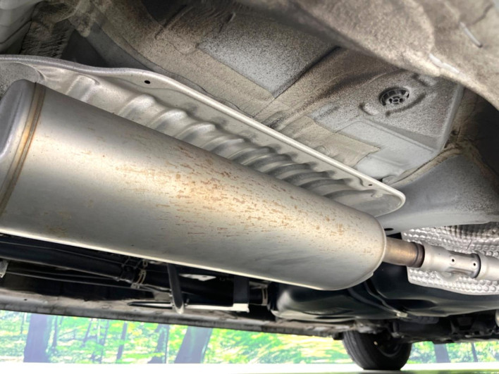 2018 Honda N-BOX DBA-JF3 (UW-6a37558e63798)[27]