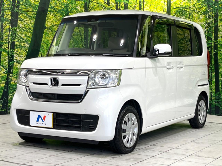 2018 Honda N-BOX DBA-JF3 (UW-6a37558e63798)[16]