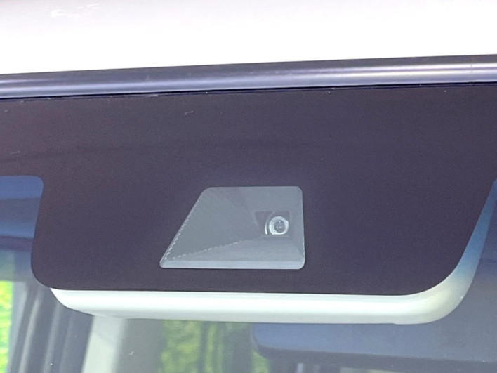 2018 Honda N-BOX DBA-JF3 (UW-6a37558e63798)[5]