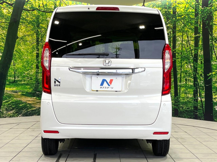 2018 Honda N-BOX DBA-JF3 (UW-6a37558e63798)[21]