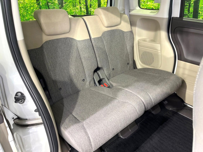 2018 Honda N-BOX DBA-JF3 (UW-6a37558e63798)[8]