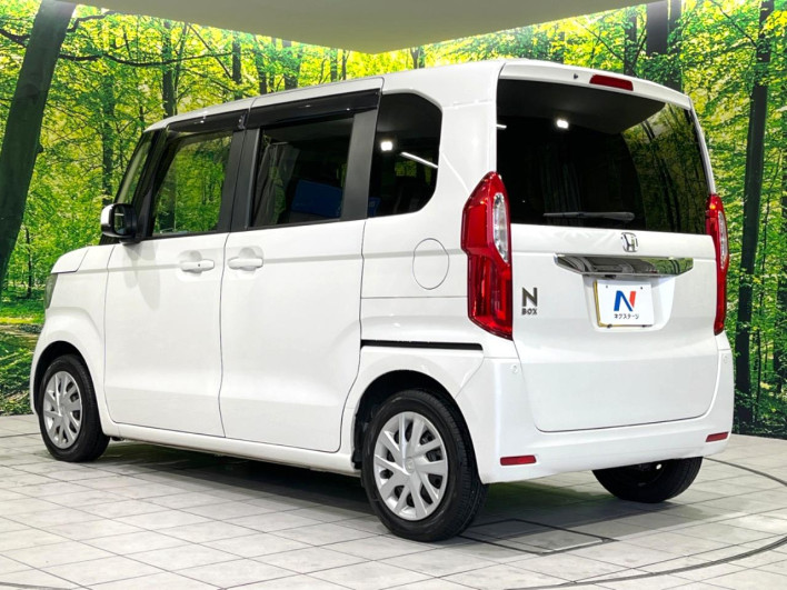 2018 Honda N-BOX DBA-JF3 (UW-6a37558e63798)[22]