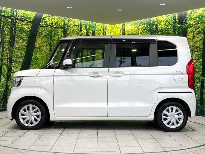 2018 Honda N-BOX DBA-JF3 (UW-6a37558e63798)[23]