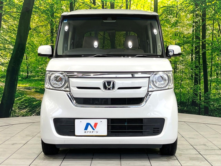 2018 Honda N-BOX DBA-JF3 (UW-6a37558e63798)[17]