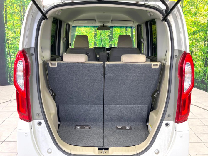 2018 Honda N-BOX DBA-JF3 (UW-6a37558e63798)[29]