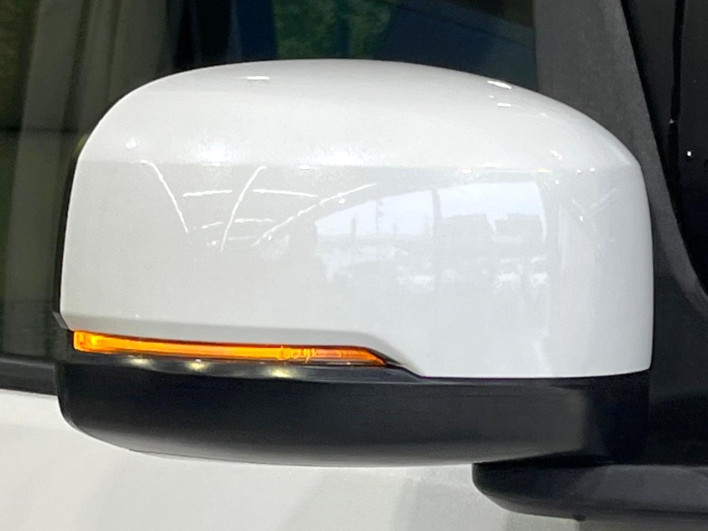 2018 Honda N-BOX DBA-JF3 (UW-6a37558e63798)[6]