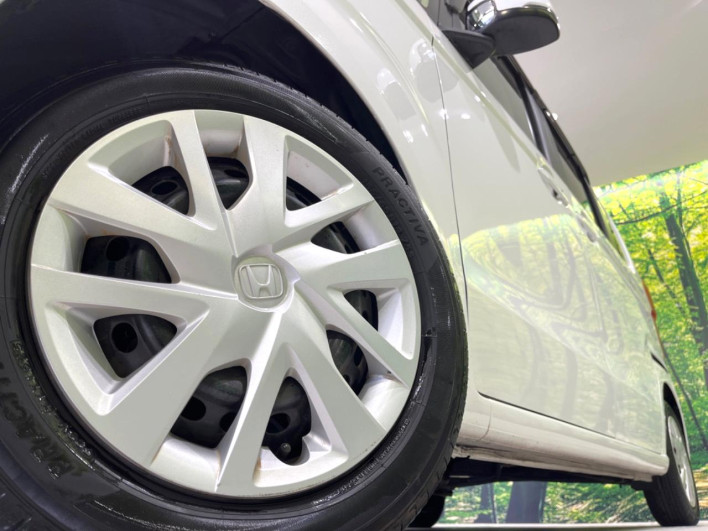 2018 Honda N-BOX DBA-JF3 (UW-6a37558e63798)[10]