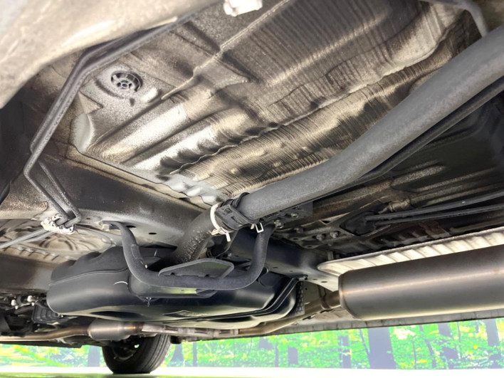 2018 Honda N-BOX DBA-JF3 (UW-6a37558e63798)[26]