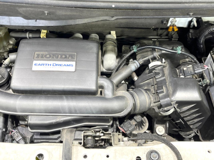 2018 Honda N-BOX DBA-JF3 (UW-6a37558e63798)[4]