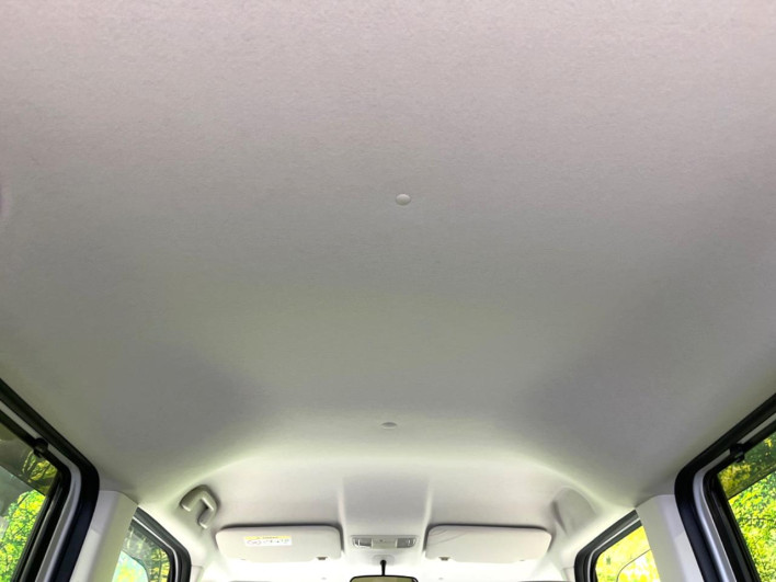 2018 Honda N-BOX DBA-JF3 (UW-6a37558e63798)[28]