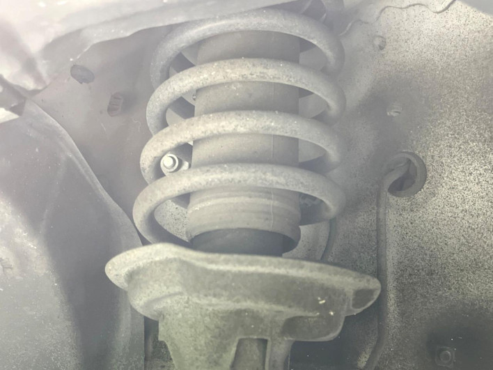 2018 Honda N-BOX DBA-JF3 (UW-6a37558e63798)[12]