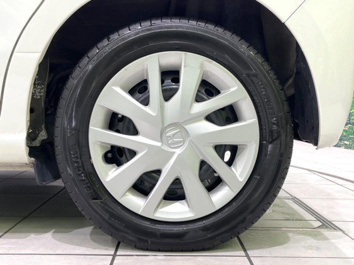 2018 Honda N-BOX DBA-JF3 (UW-6a37558e63798)[13]