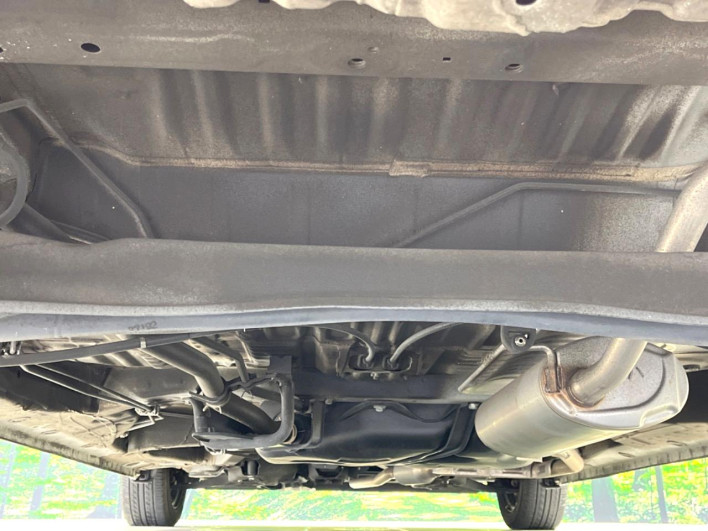 2018 Honda N-BOX DBA-JF3 (UW-6a37558e63798)[24]